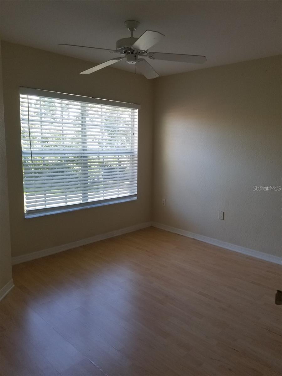 Image 14 of 16 For 10422 White Lake Court 10422