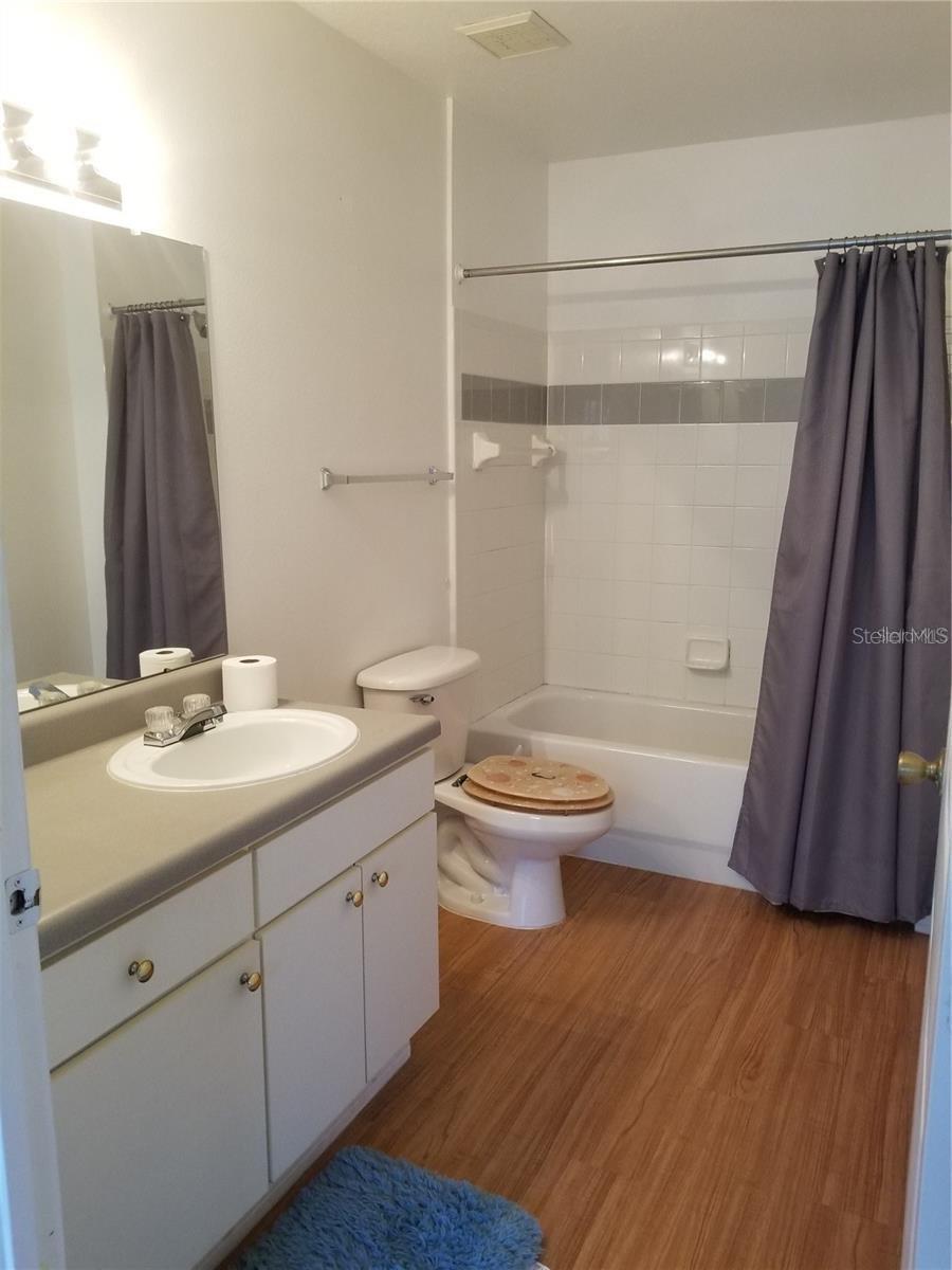 Image 15 of 16 For 10422 White Lake Court 10422