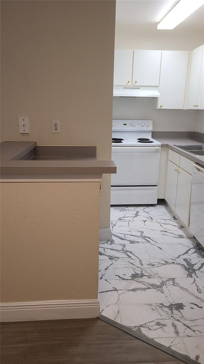 Image 4 of 16 For 10422 White Lake Court 10422