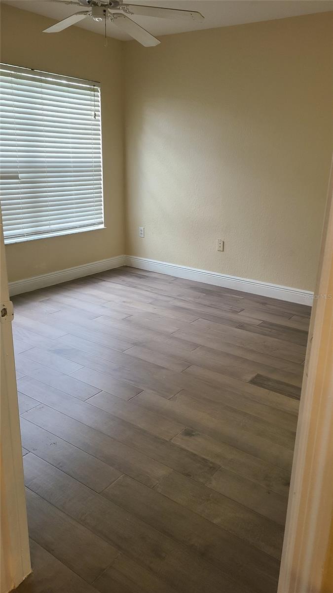 Image 6 of 16 For 10422 White Lake Court 10422