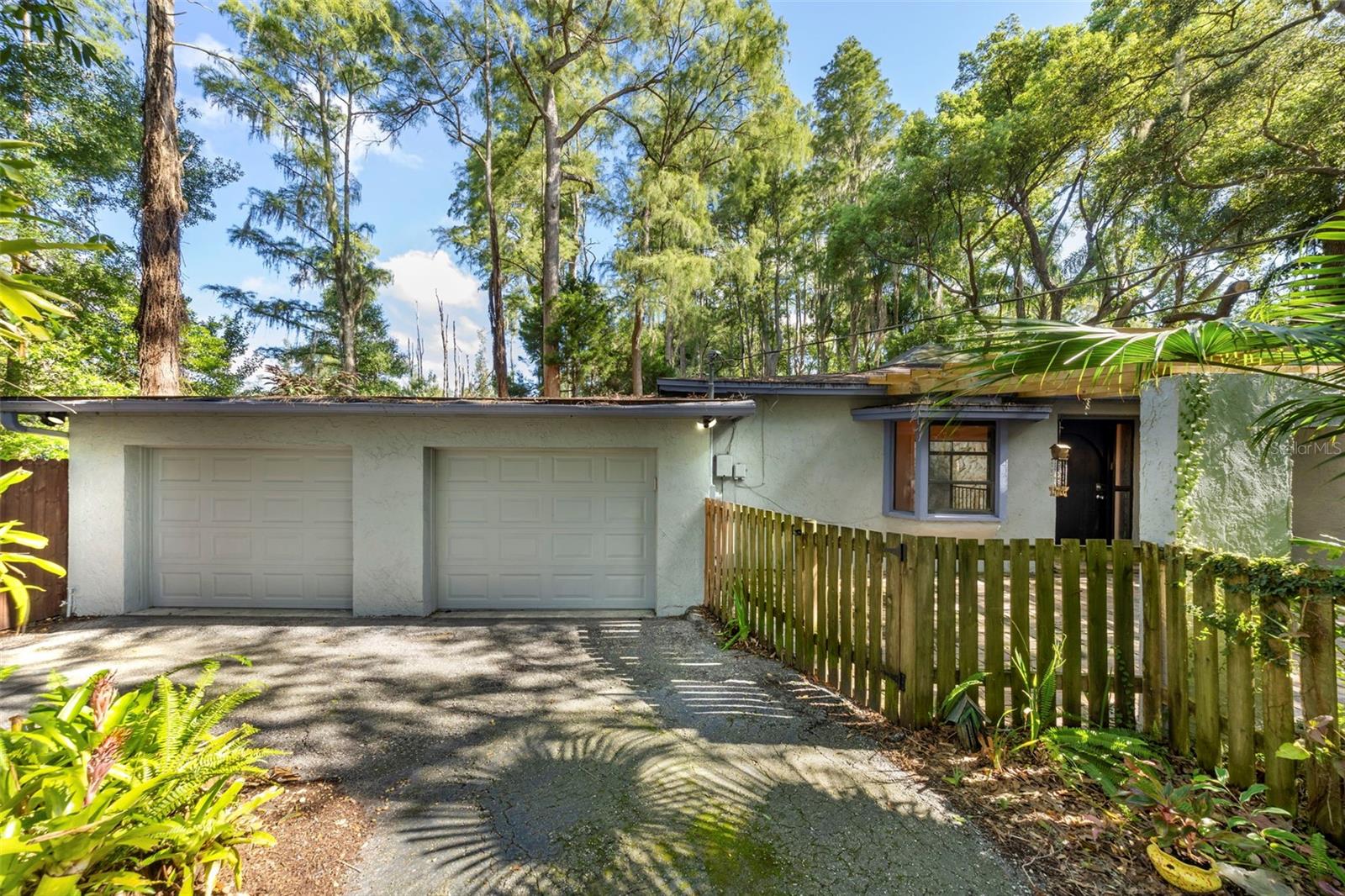 Details for 5803 Myrtle Lane, TAMPA, FL 33625