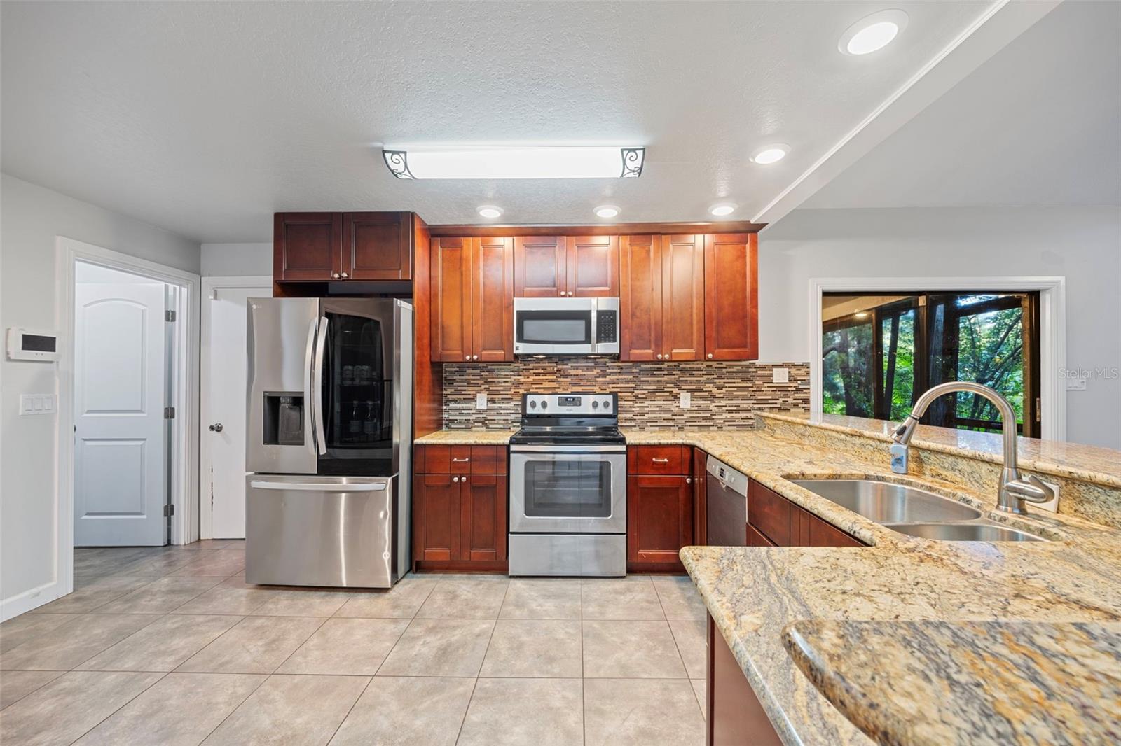 Image 13 of 54 For 5803 Myrtle Lane