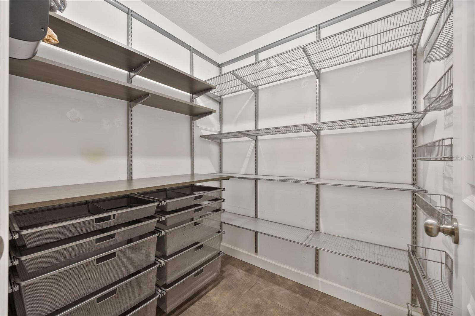 Image 14 of 54 For 5803 Myrtle Lane