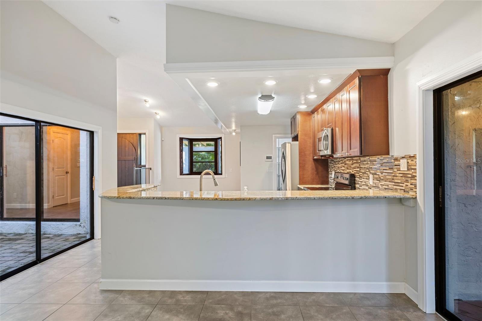 Image 17 of 54 For 5803 Myrtle Lane