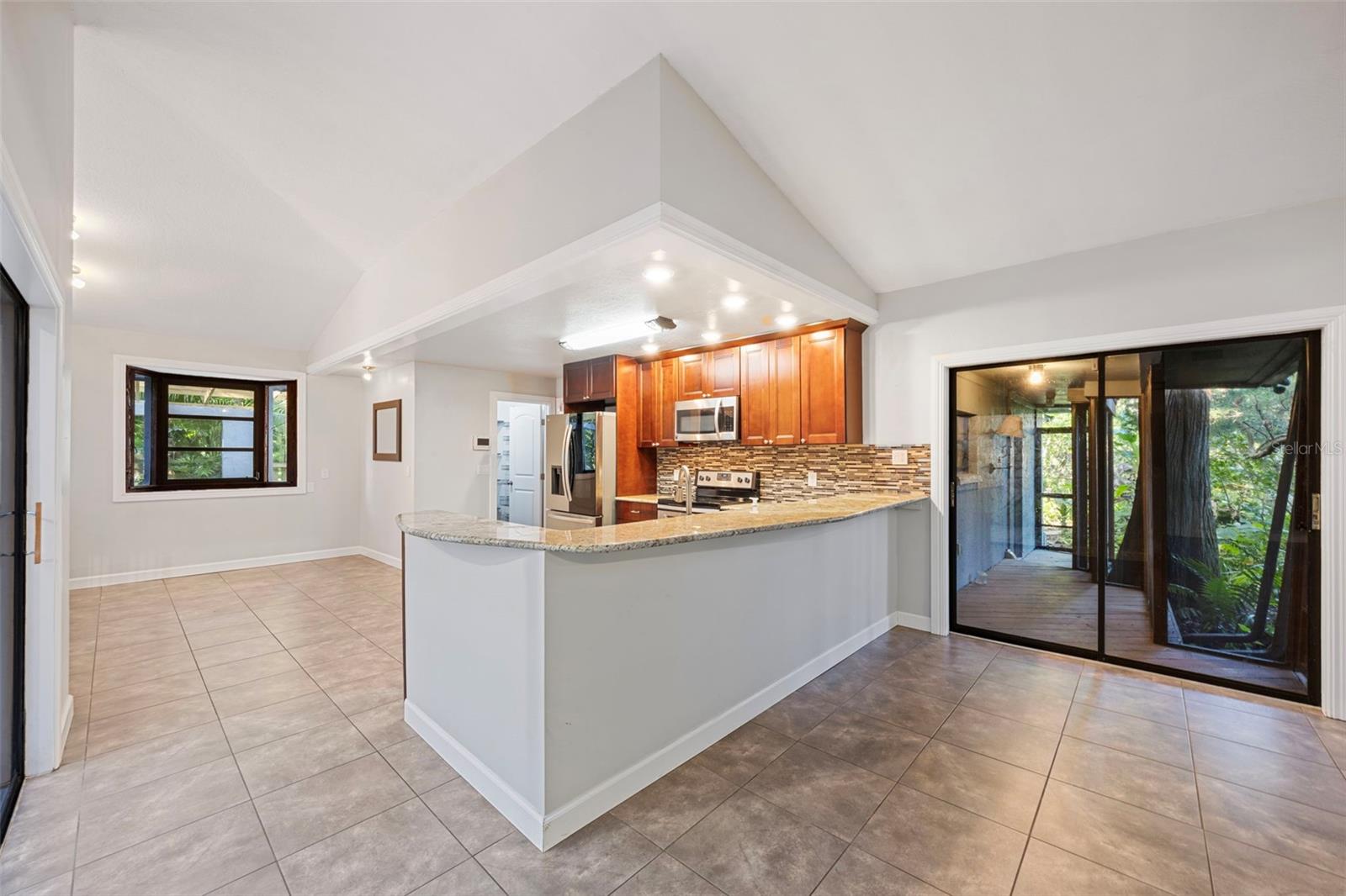 Image 18 of 54 For 5803 Myrtle Lane