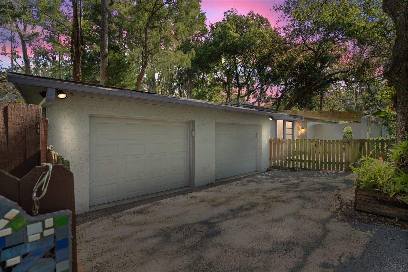 Image 2 of 54 For 5803 Myrtle Lane