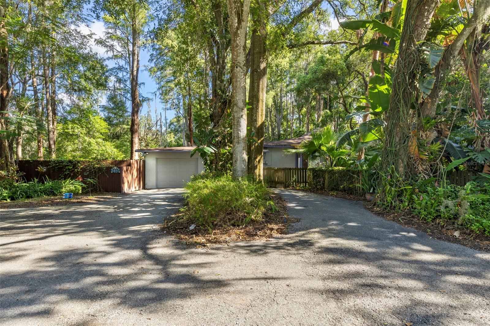 Image 3 of 54 For 5803 Myrtle Lane