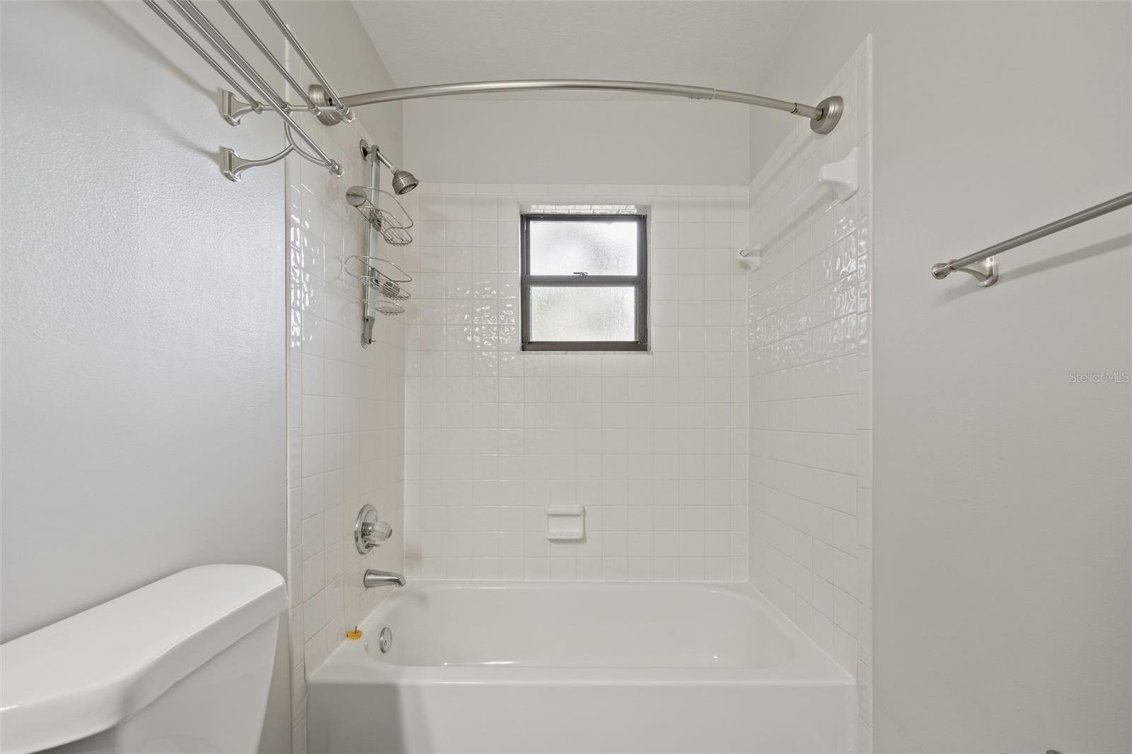 Image 37 of 54 For 5803 Myrtle Lane