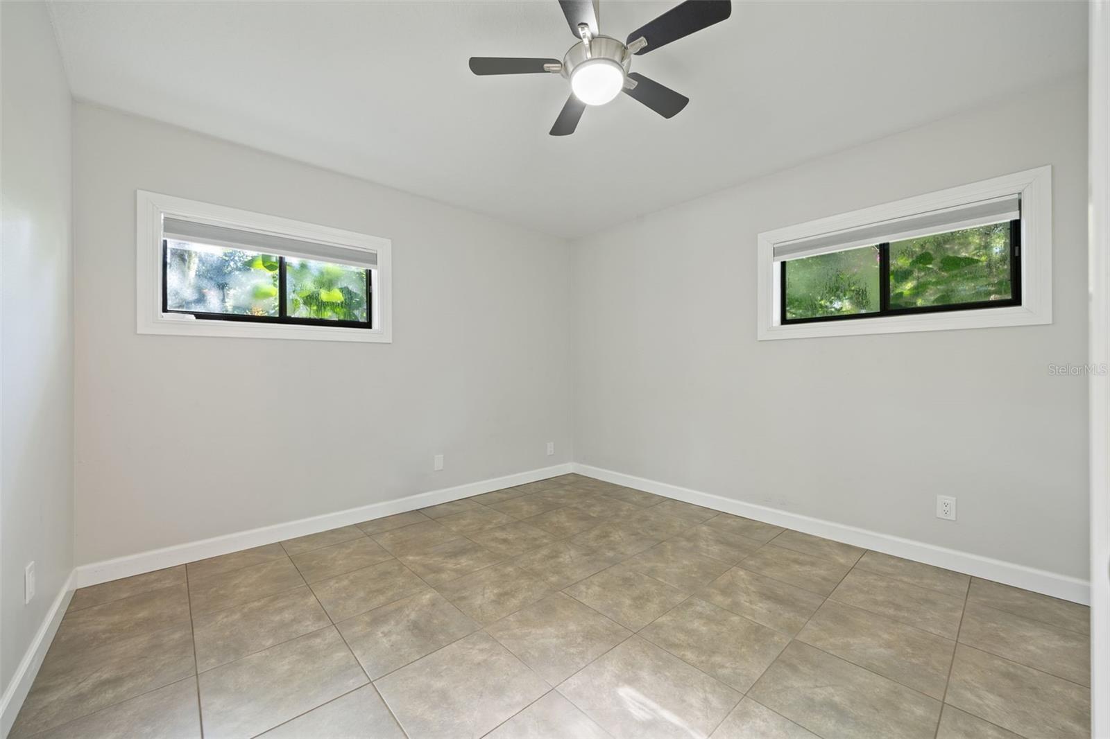 Image 39 of 54 For 5803 Myrtle Lane