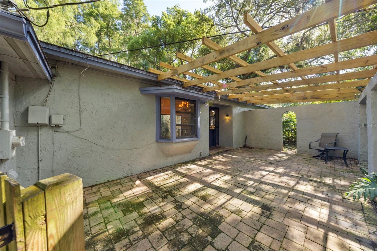 Image 4 of 54 For 5803 Myrtle Lane