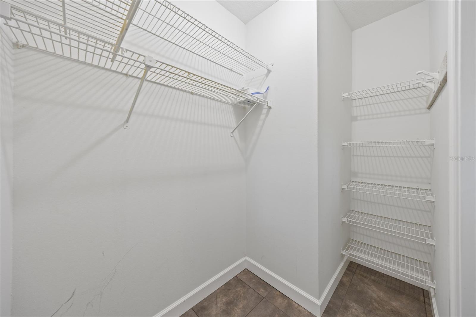 Image 40 of 54 For 5803 Myrtle Lane
