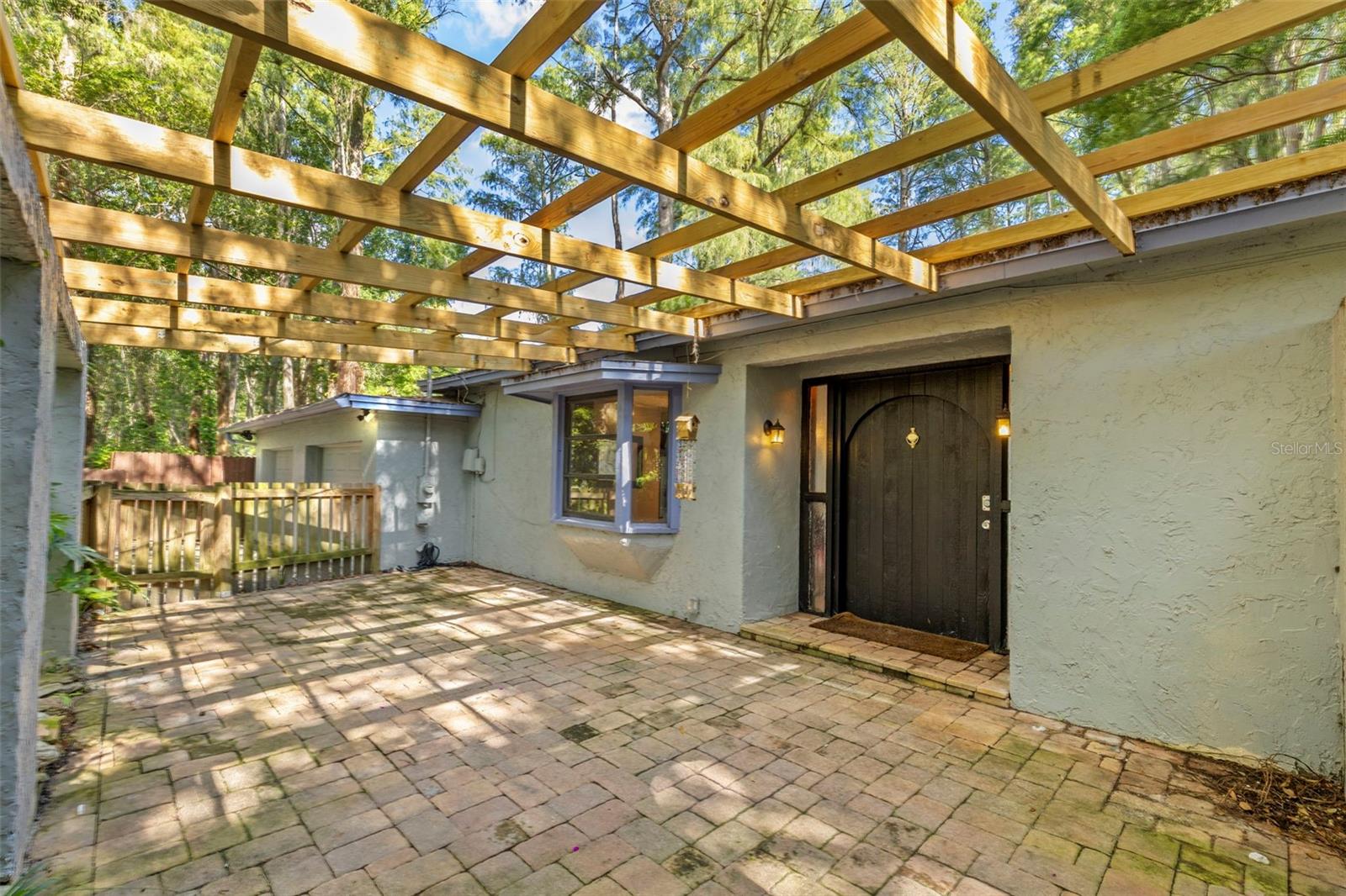 Image 5 of 54 For 5803 Myrtle Lane