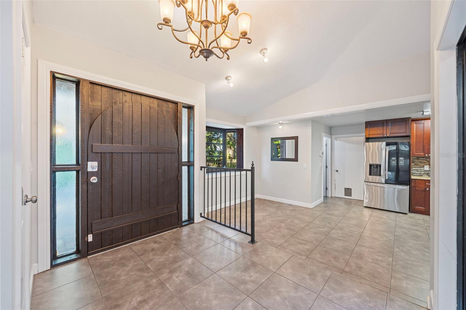 Image 7 of 54 For 5803 Myrtle Lane