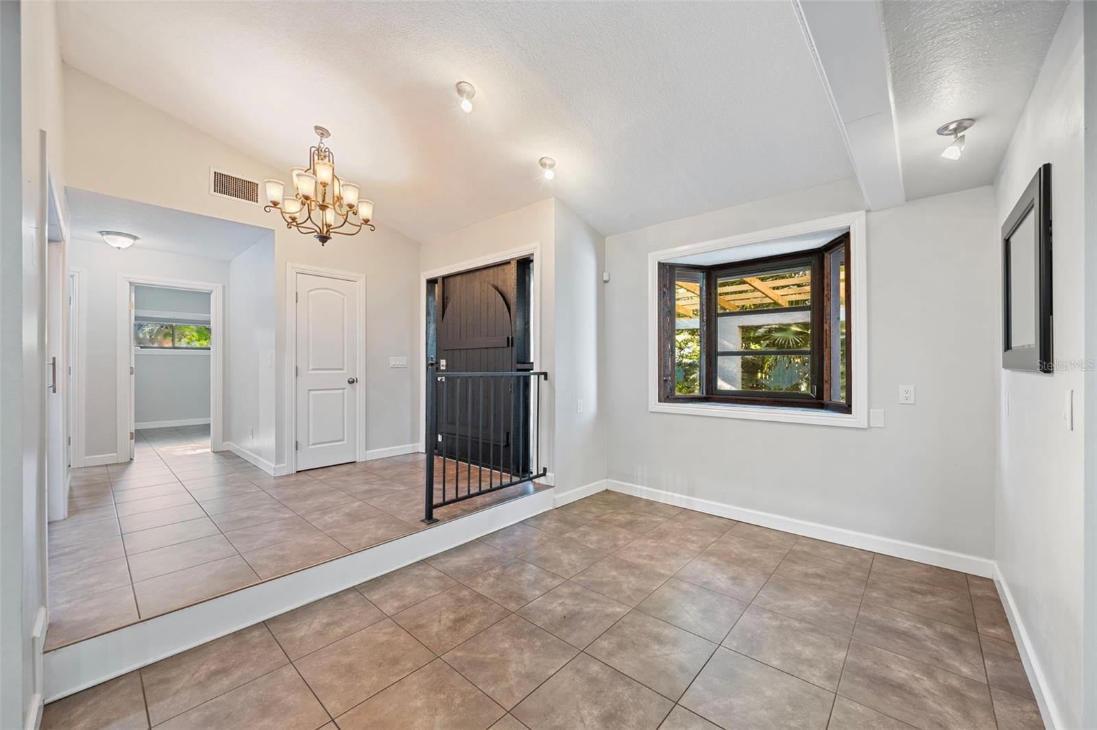 Image 8 of 54 For 5803 Myrtle Lane