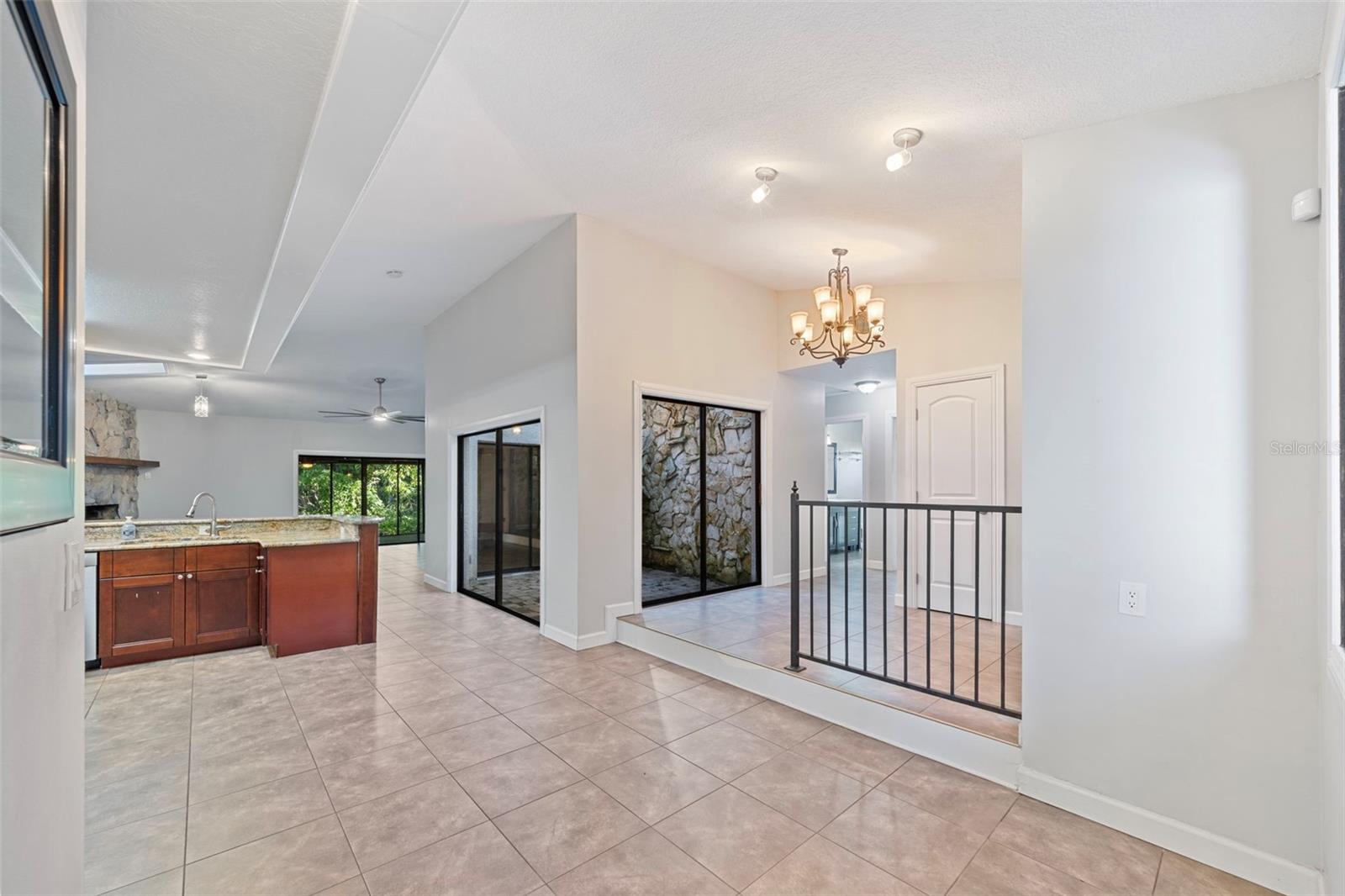 Image 9 of 54 For 5803 Myrtle Lane