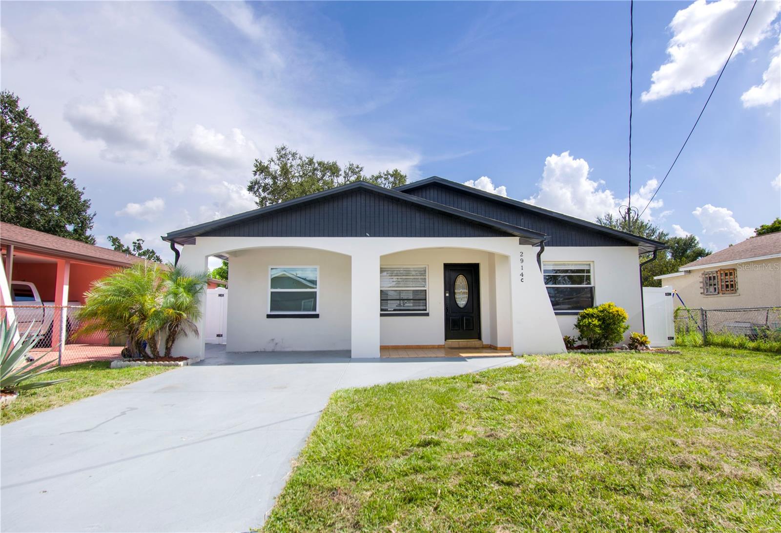 Details for 2914 Frierson Avenue C, TAMPA, FL 33614