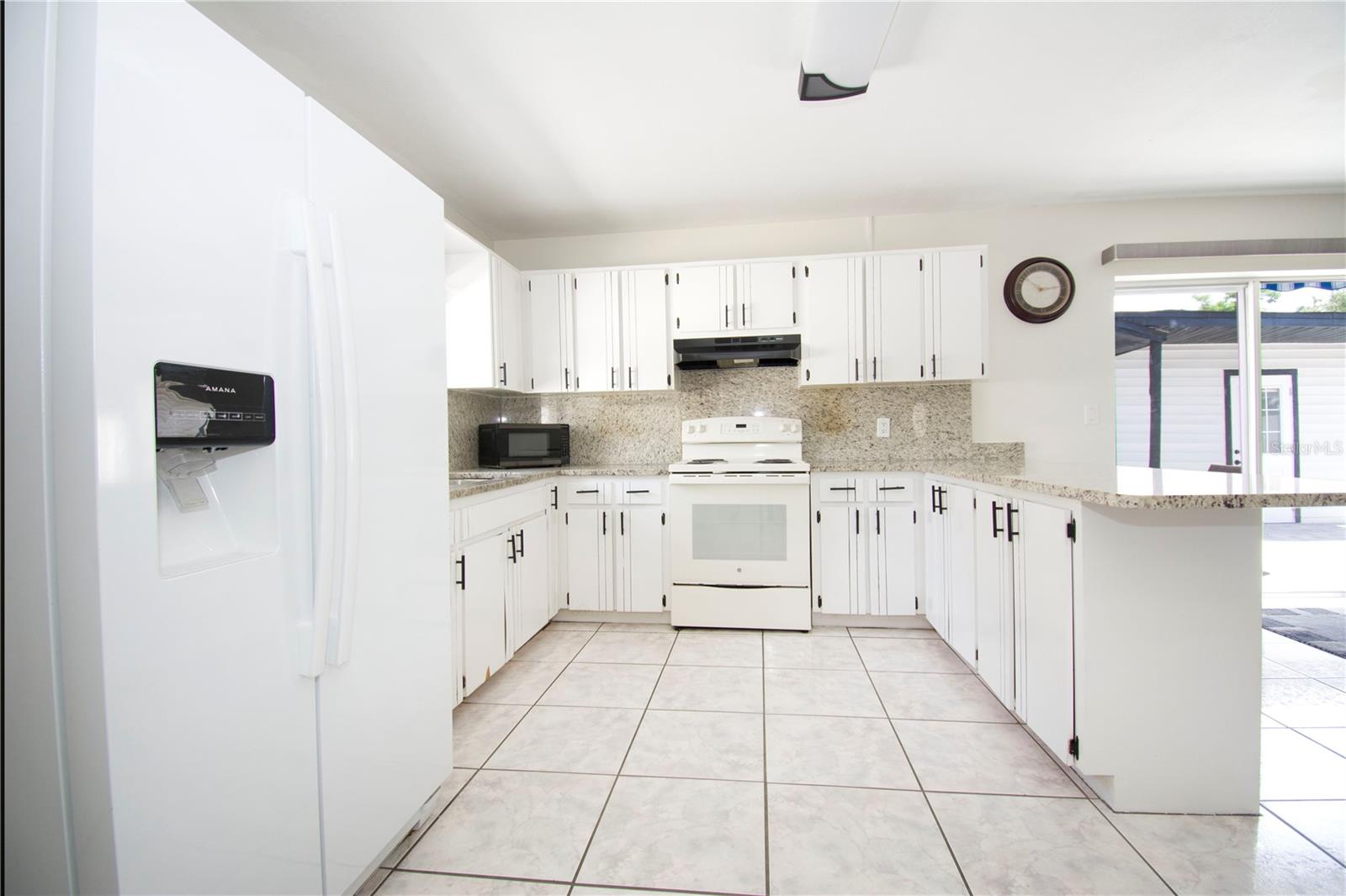 Image 10 of 25 For 2914 Frierson Avenue C