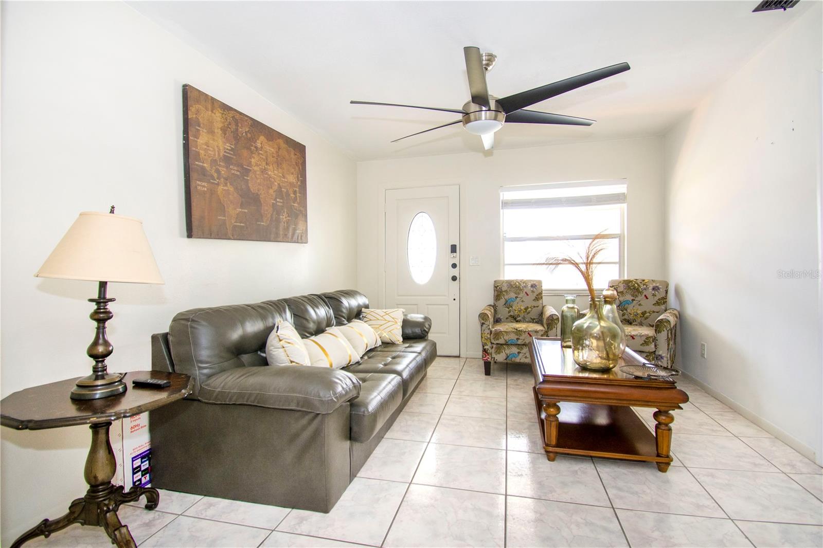 Image 11 of 25 For 2914 Frierson Avenue C