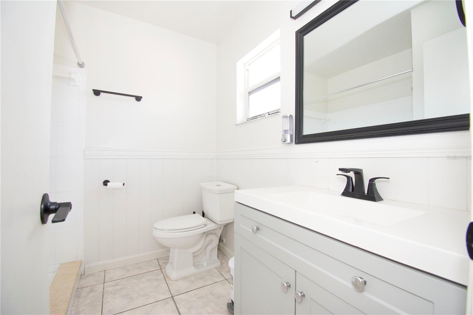 Image 13 of 25 For 2914 Frierson Avenue C