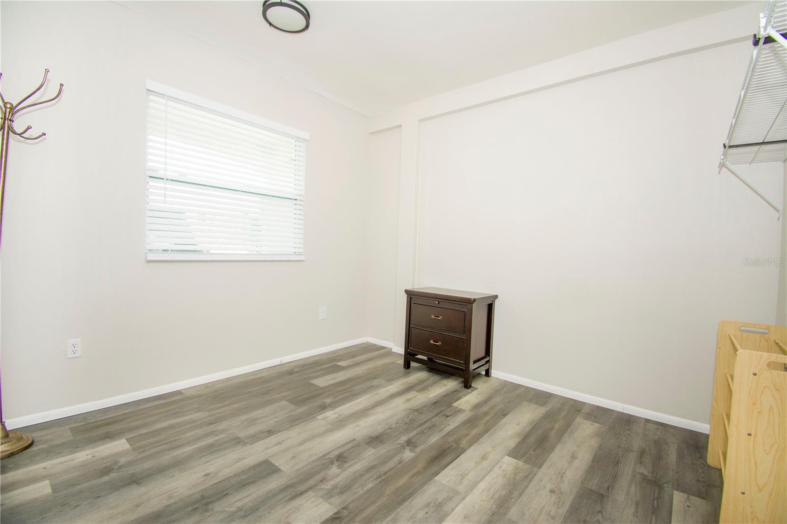 Image 15 of 25 For 2914 Frierson Avenue C
