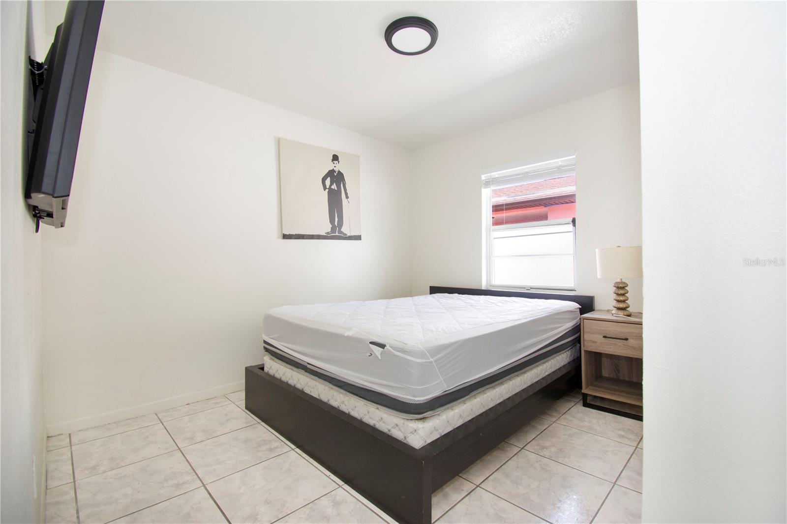 Image 17 of 25 For 2914 Frierson Avenue C