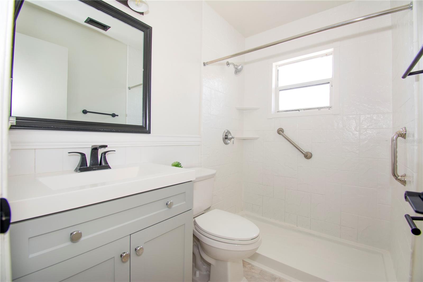 Image 19 of 25 For 2914 Frierson Avenue C