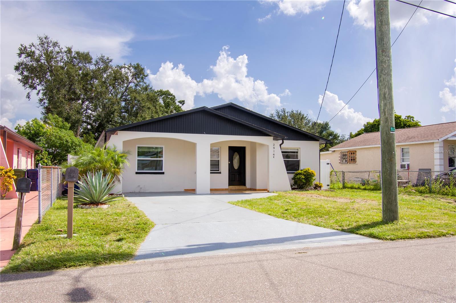 Image 2 of 25 For 2914 Frierson Avenue C