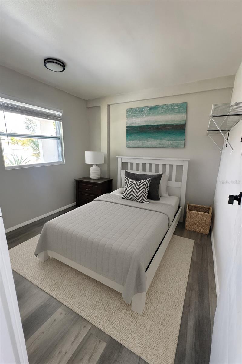 Image 20 of 25 For 2914 Frierson Avenue C