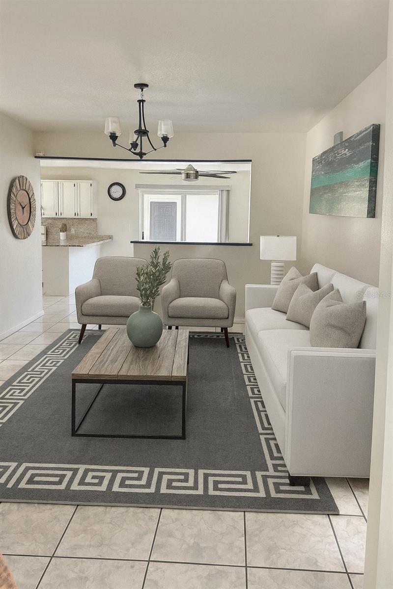 Image 21 of 25 For 2914 Frierson Avenue C