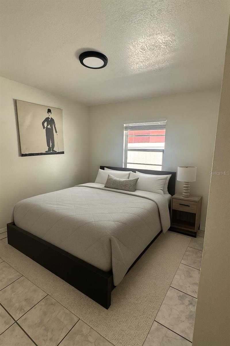 Image 22 of 25 For 2914 Frierson Avenue C