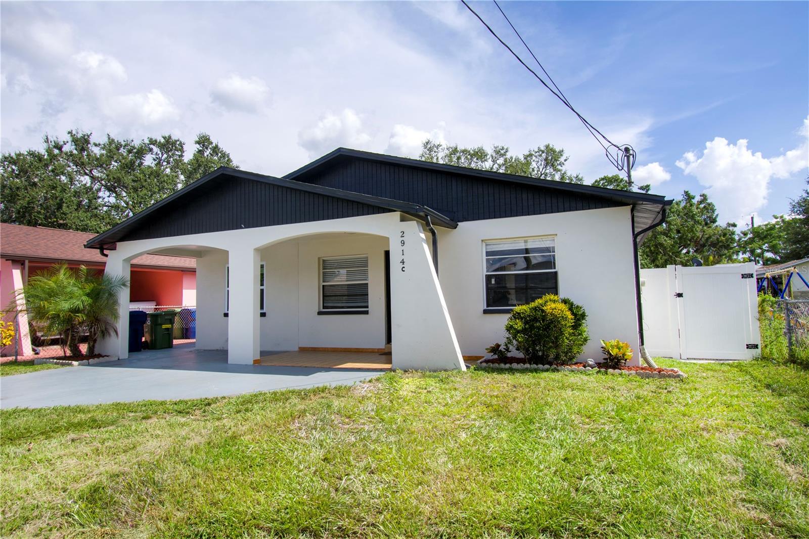 Image 3 of 25 For 2914 Frierson Avenue C