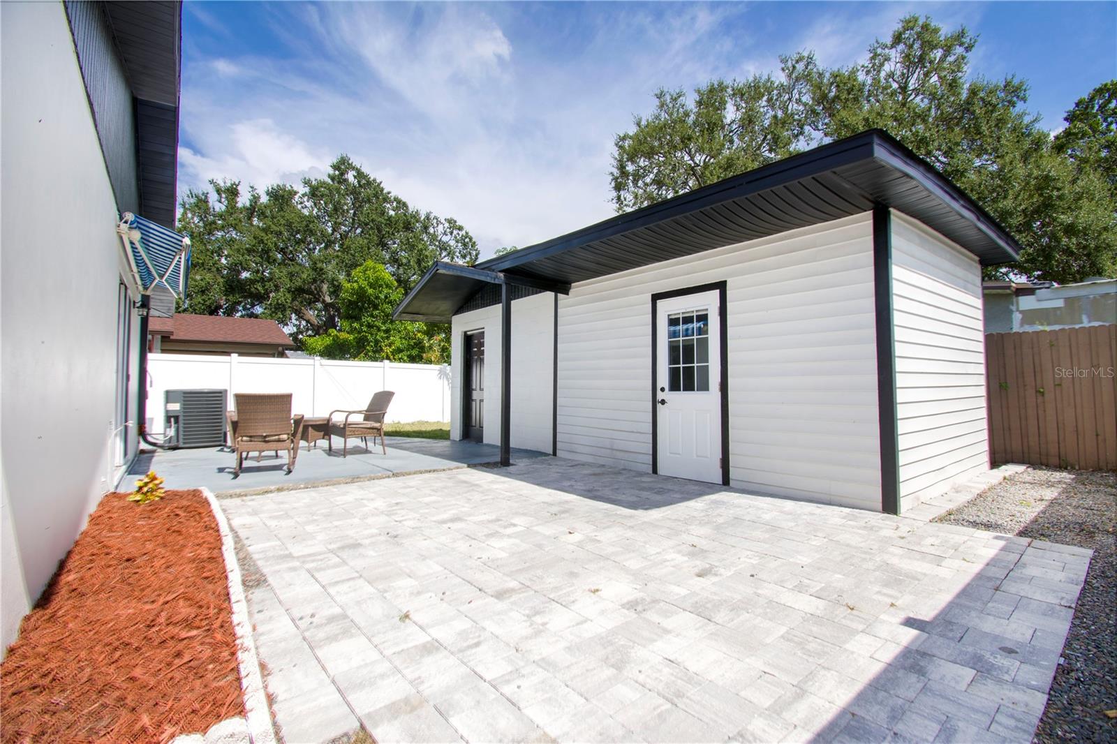 Image 5 of 25 For 2914 Frierson Avenue C