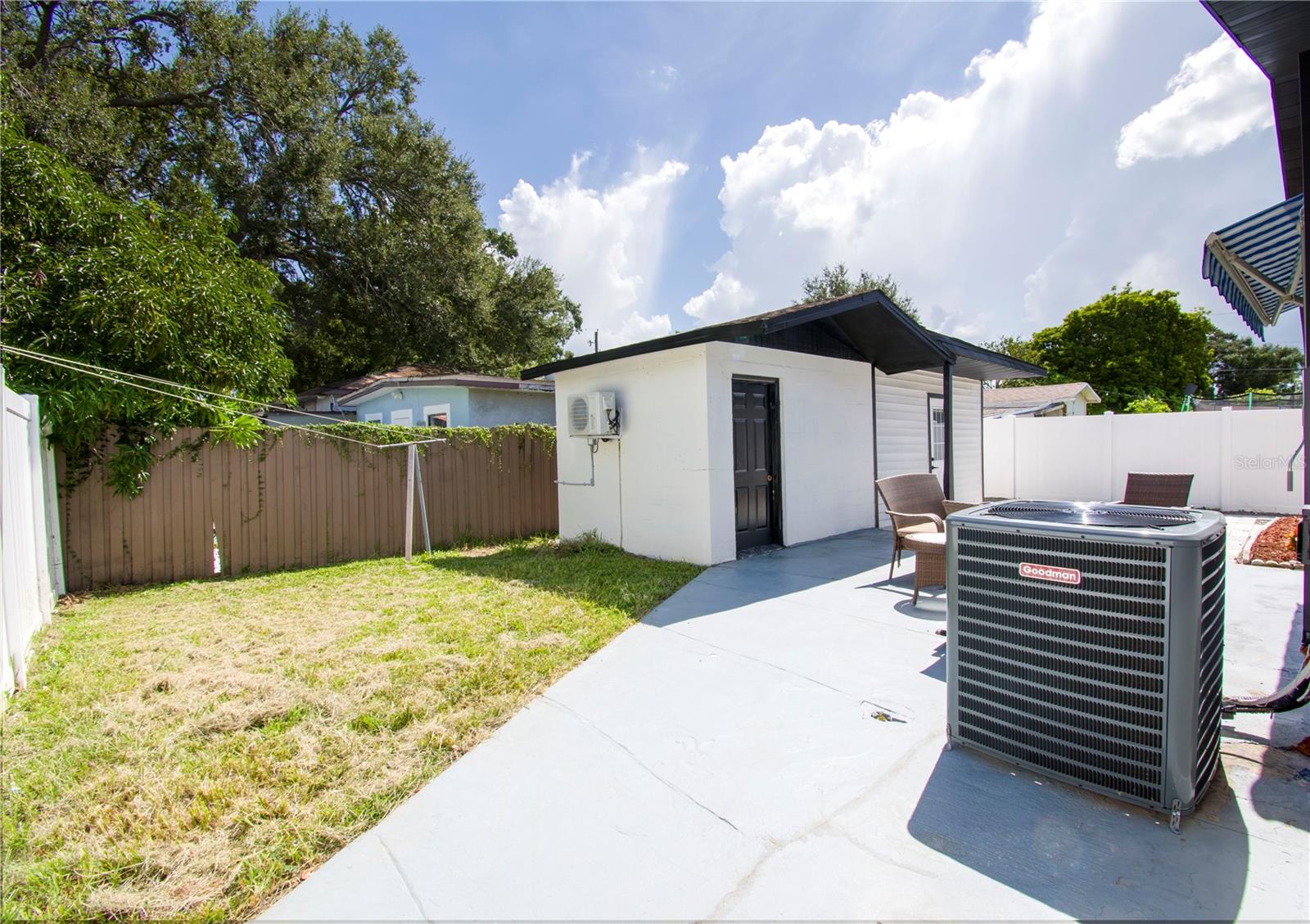 Image 6 of 25 For 2914 Frierson Avenue C