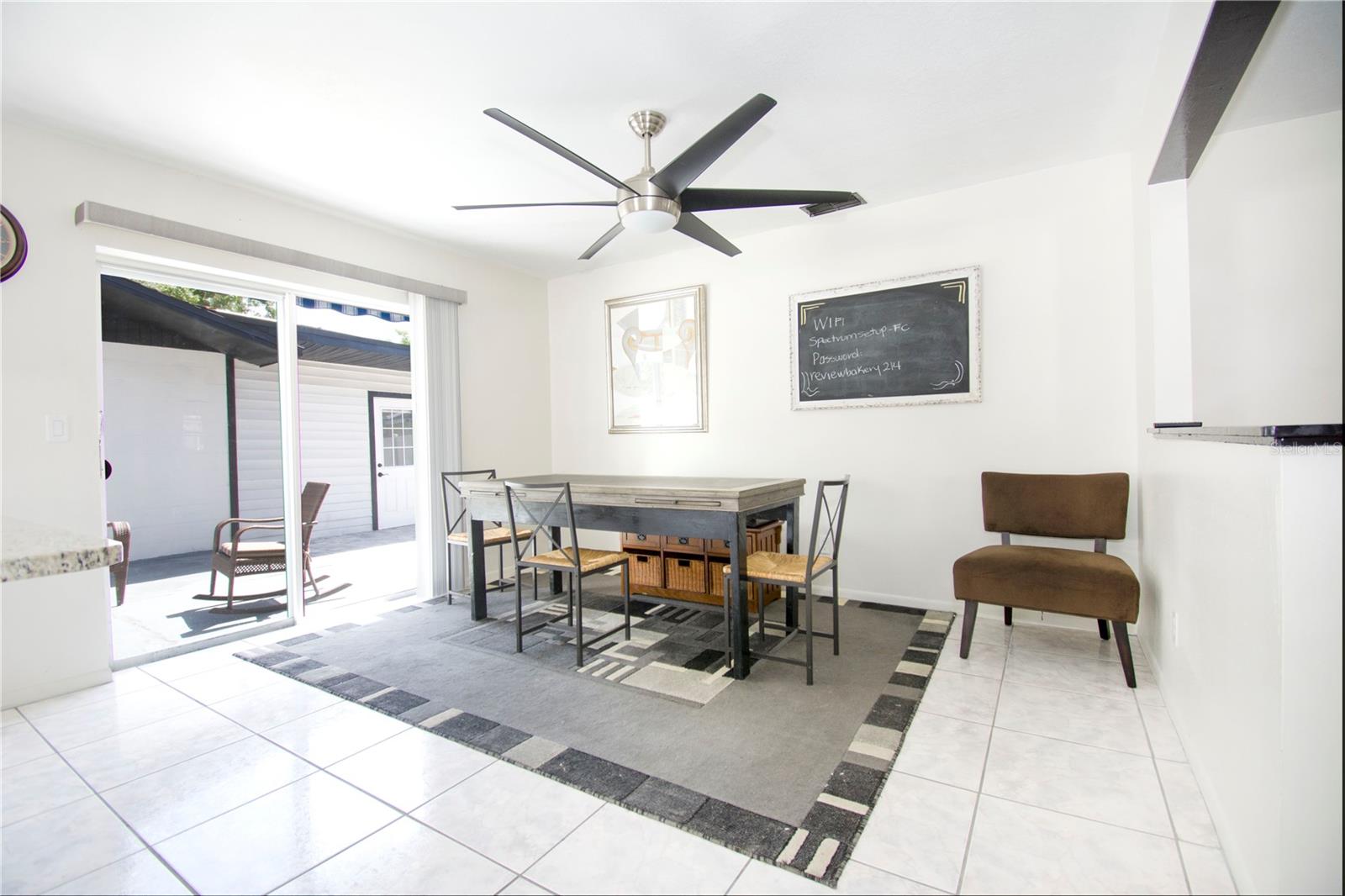 Image 7 of 25 For 2914 Frierson Avenue C