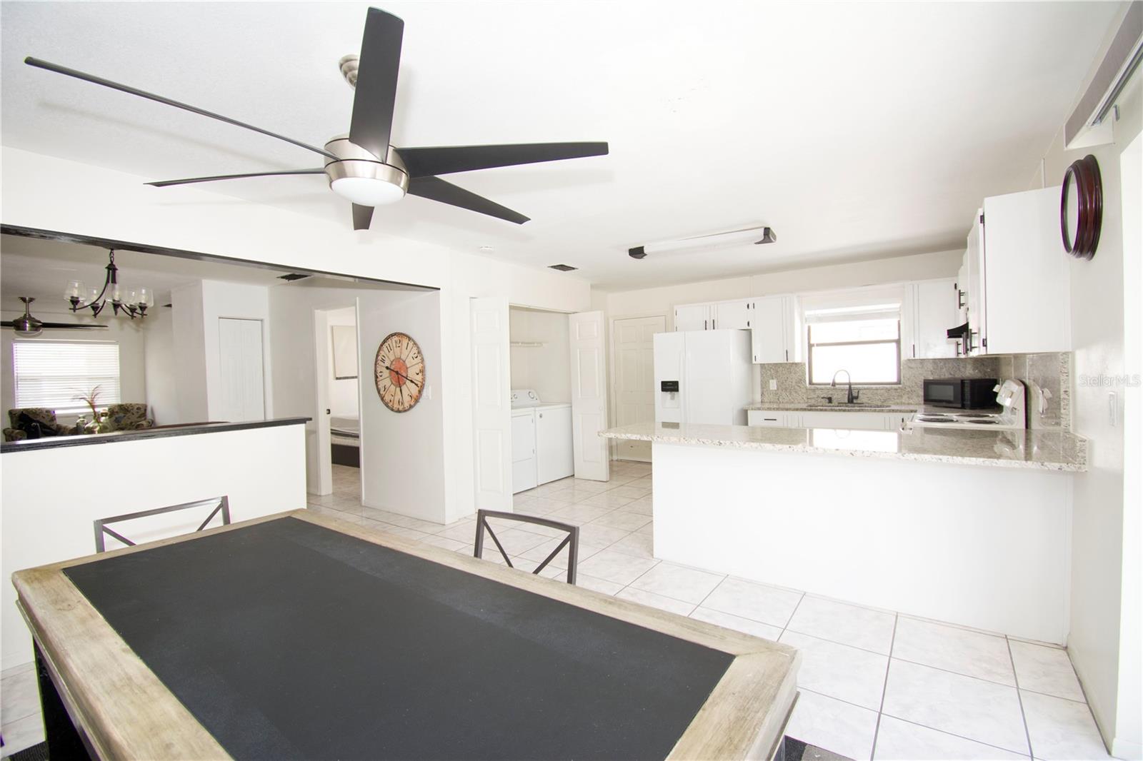 Image 8 of 25 For 2914 Frierson Avenue C