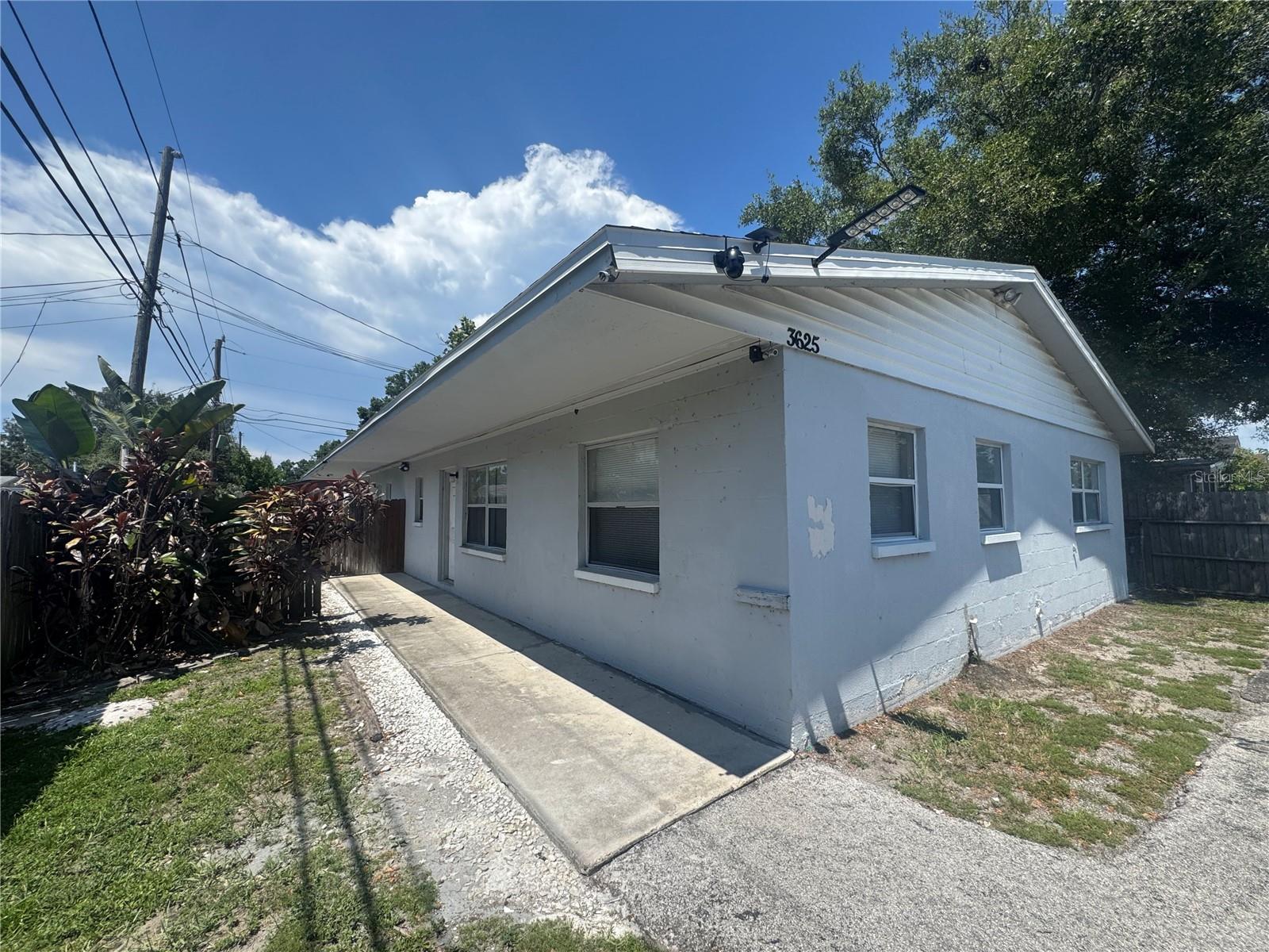Details for 3625 141st Avenue A, LARGO, FL 33771