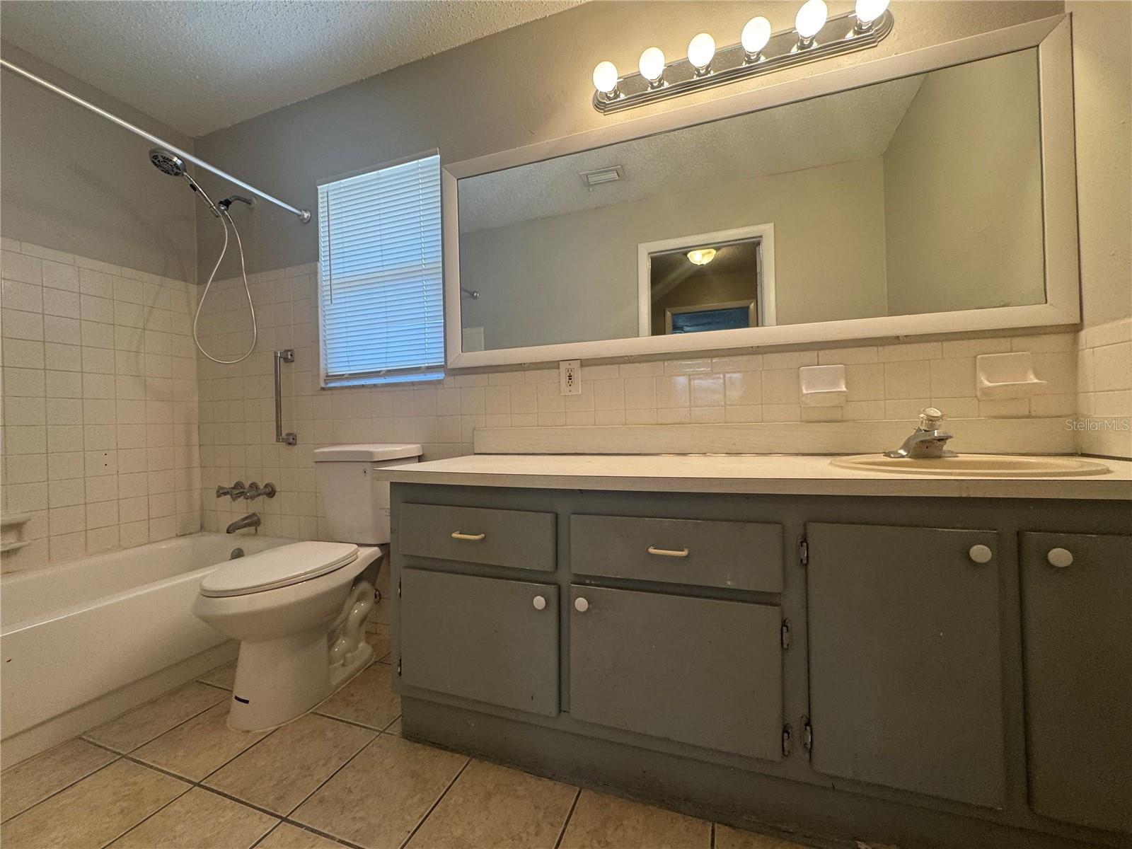 Image 10 of 18 For 3625 141st Avenue A