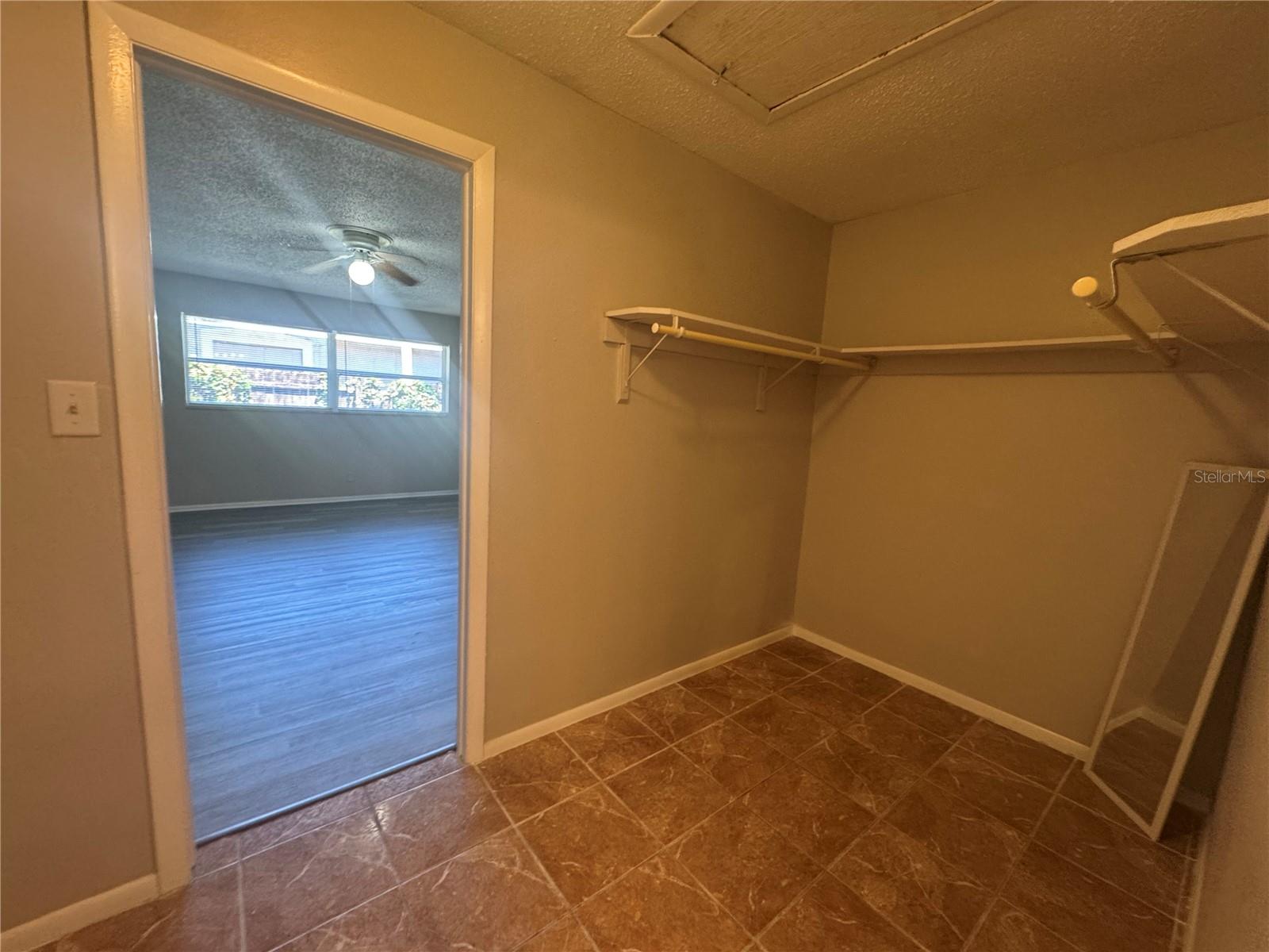 Image 11 of 18 For 3625 141st Avenue A