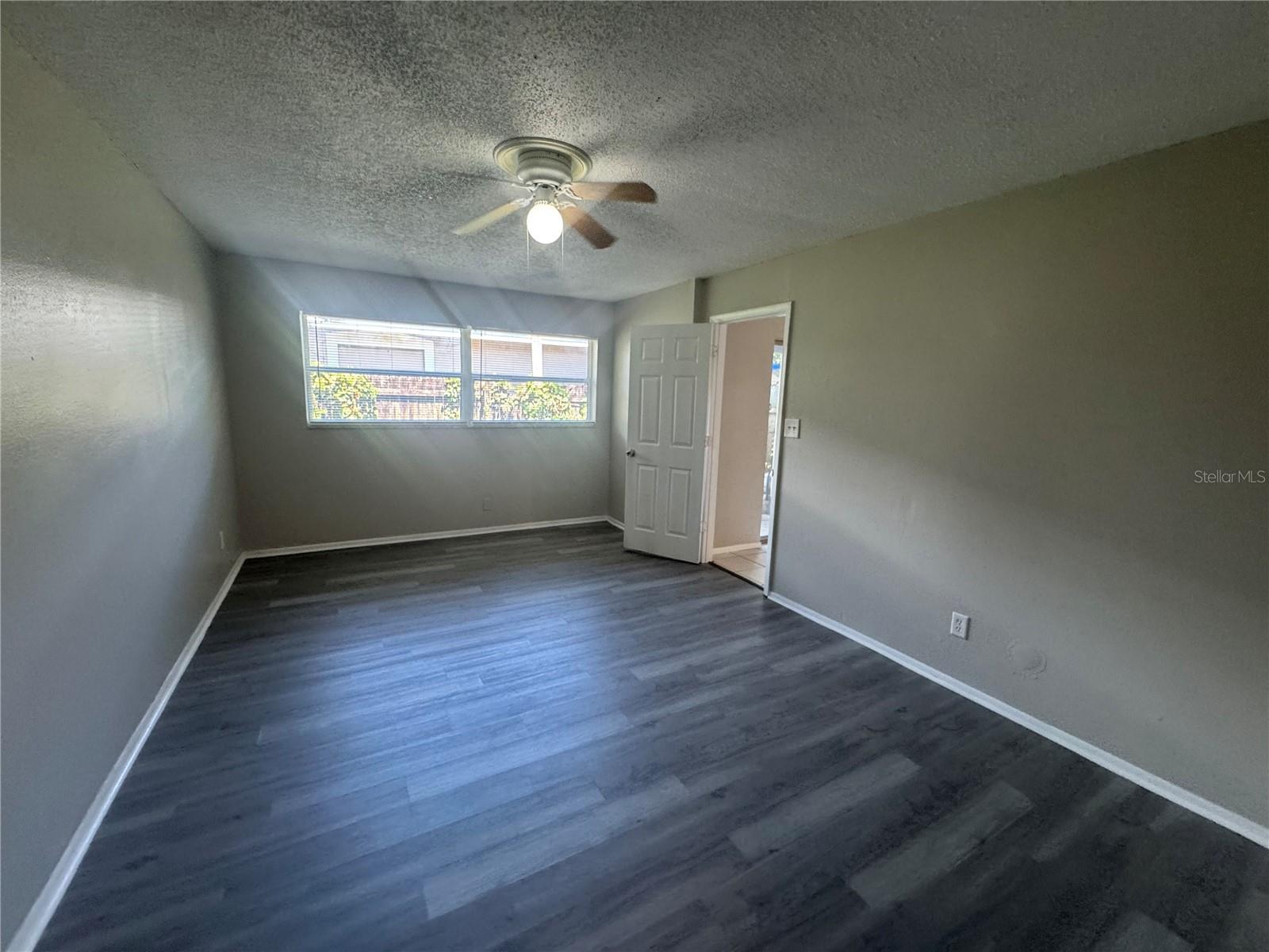 Image 12 of 18 For 3625 141st Avenue A
