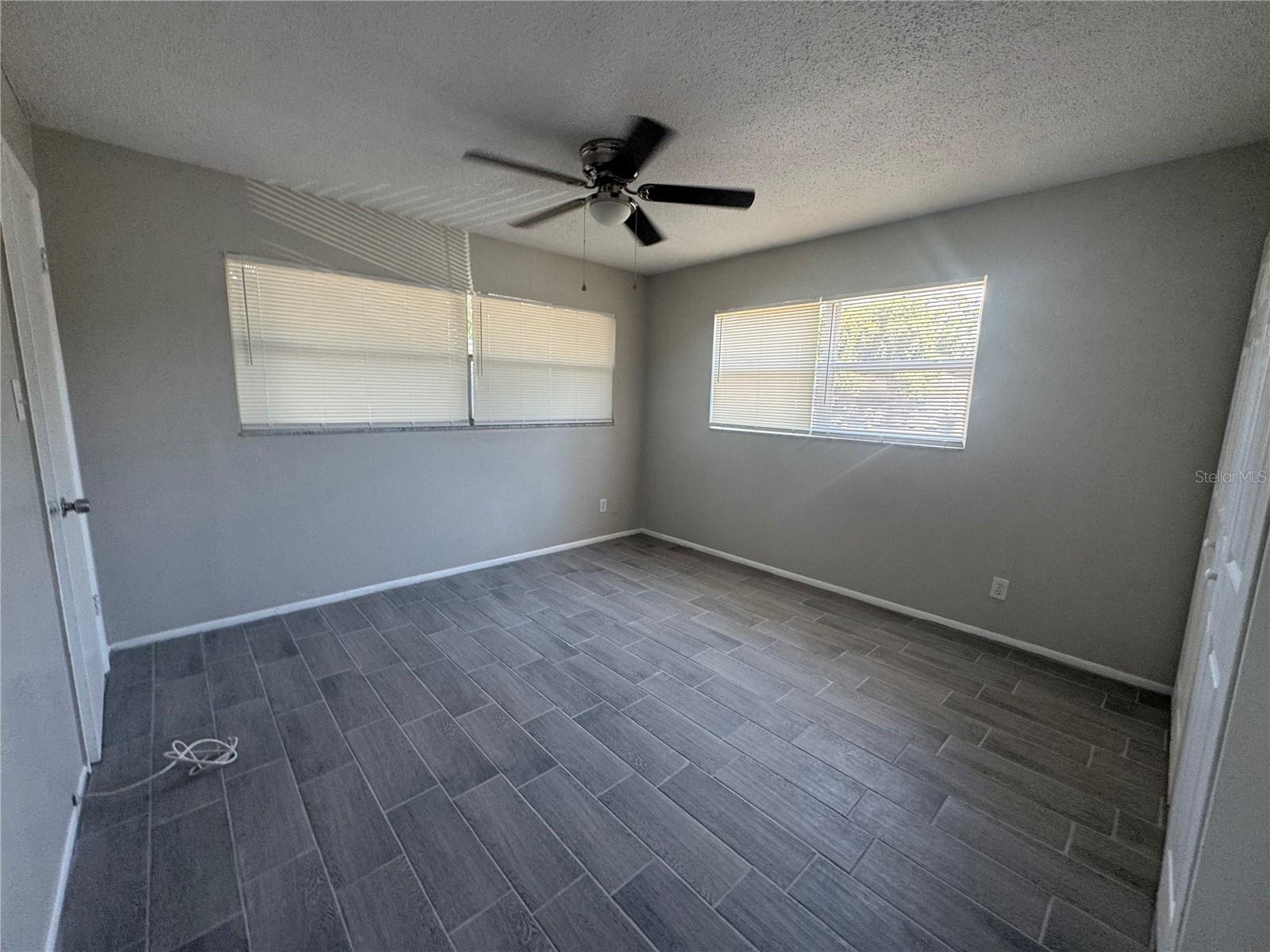 Image 13 of 18 For 3625 141st Avenue A
