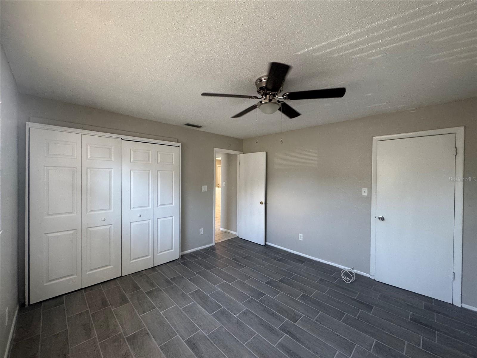 Image 14 of 18 For 3625 141st Avenue A