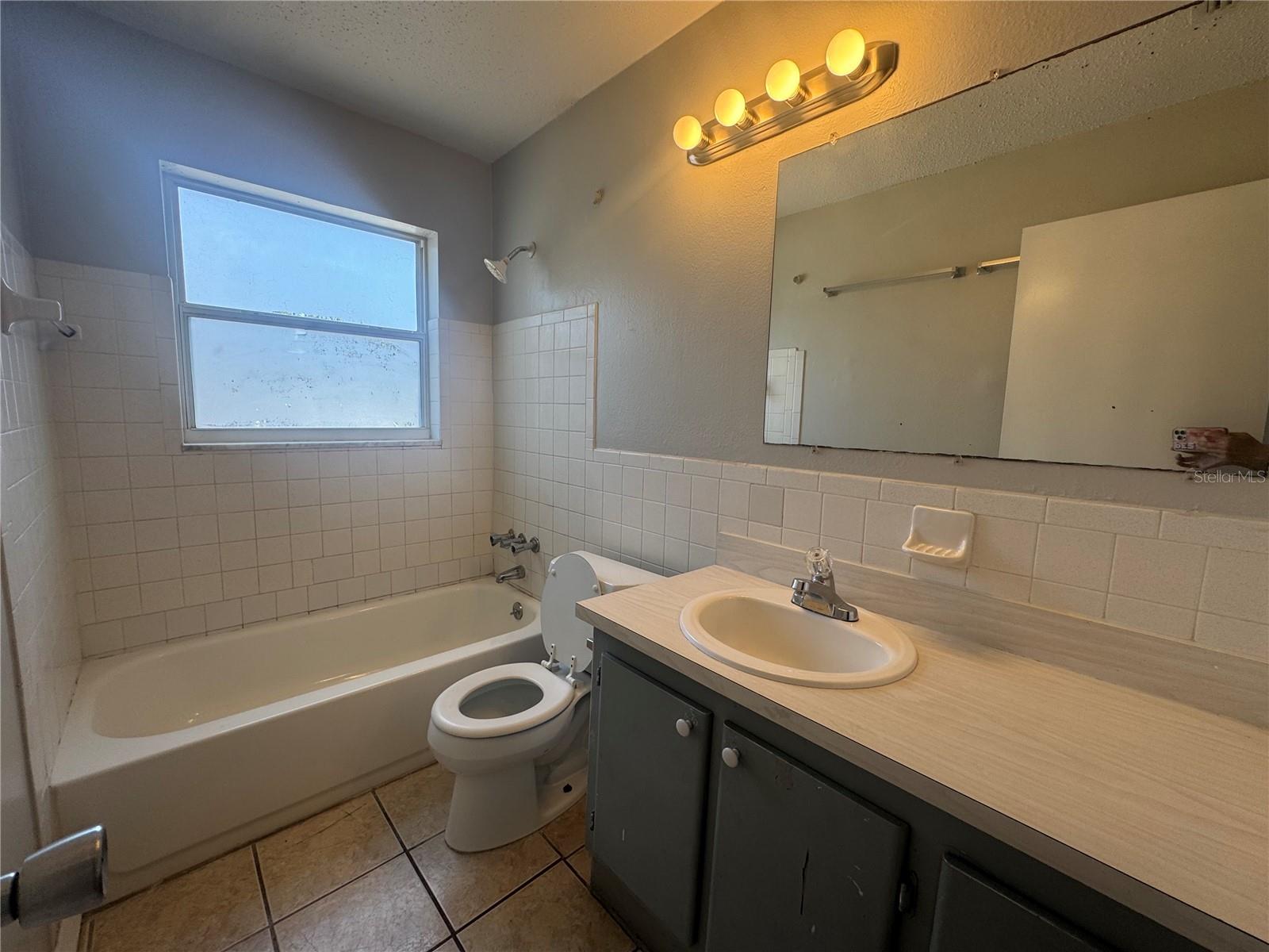 Image 16 of 18 For 3625 141st Avenue A