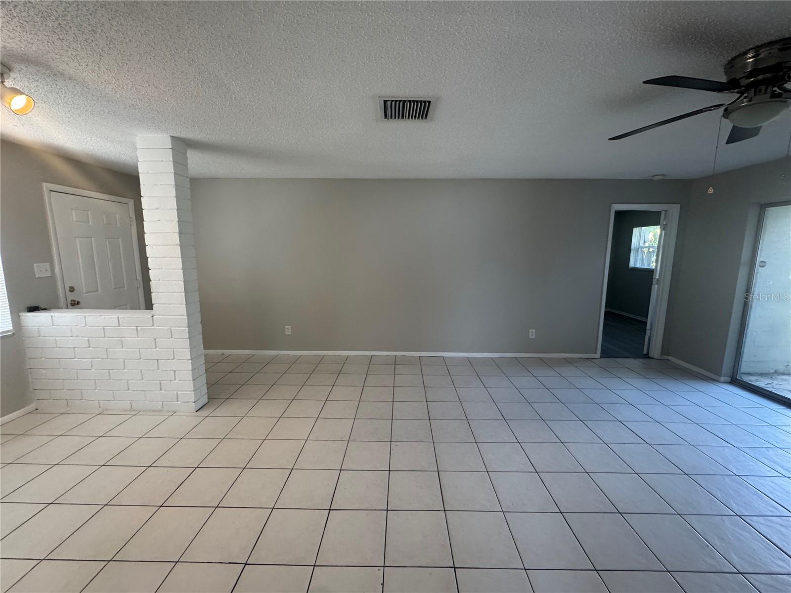 Image 18 of 18 For 3625 141st Avenue A