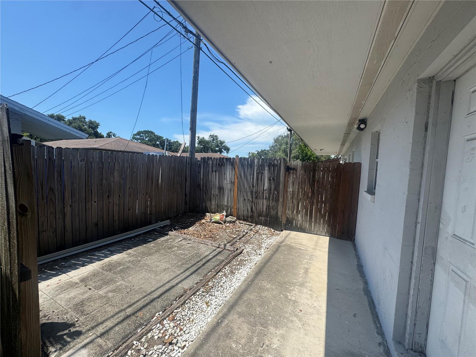 Image 2 of 18 For 3625 141st Avenue A
