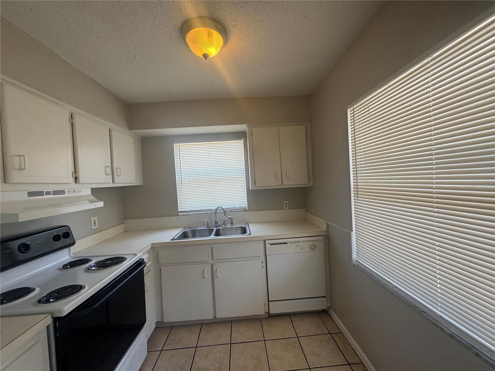 Image 6 of 18 For 3625 141st Avenue A