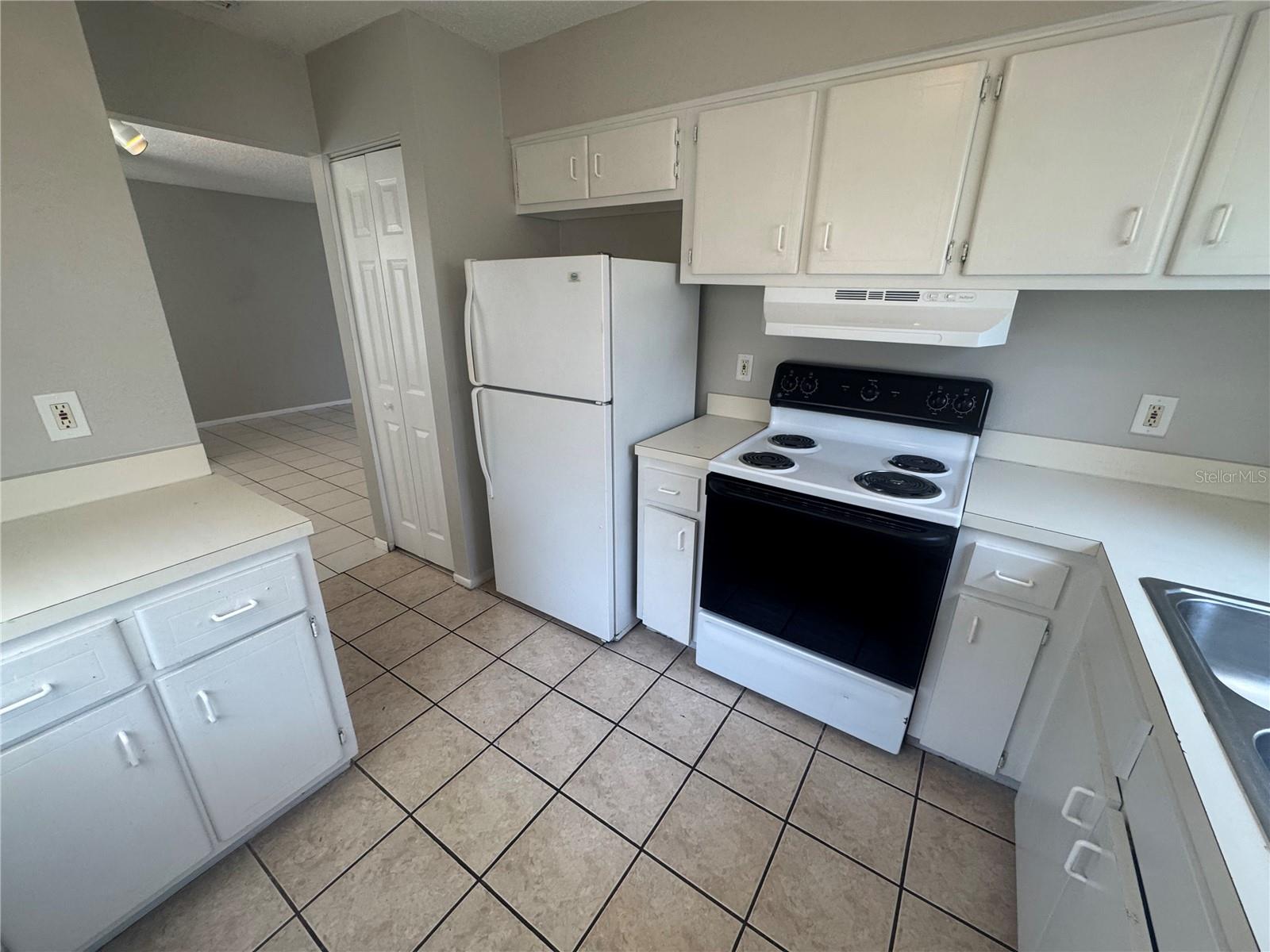 Image 8 of 18 For 3625 141st Avenue A