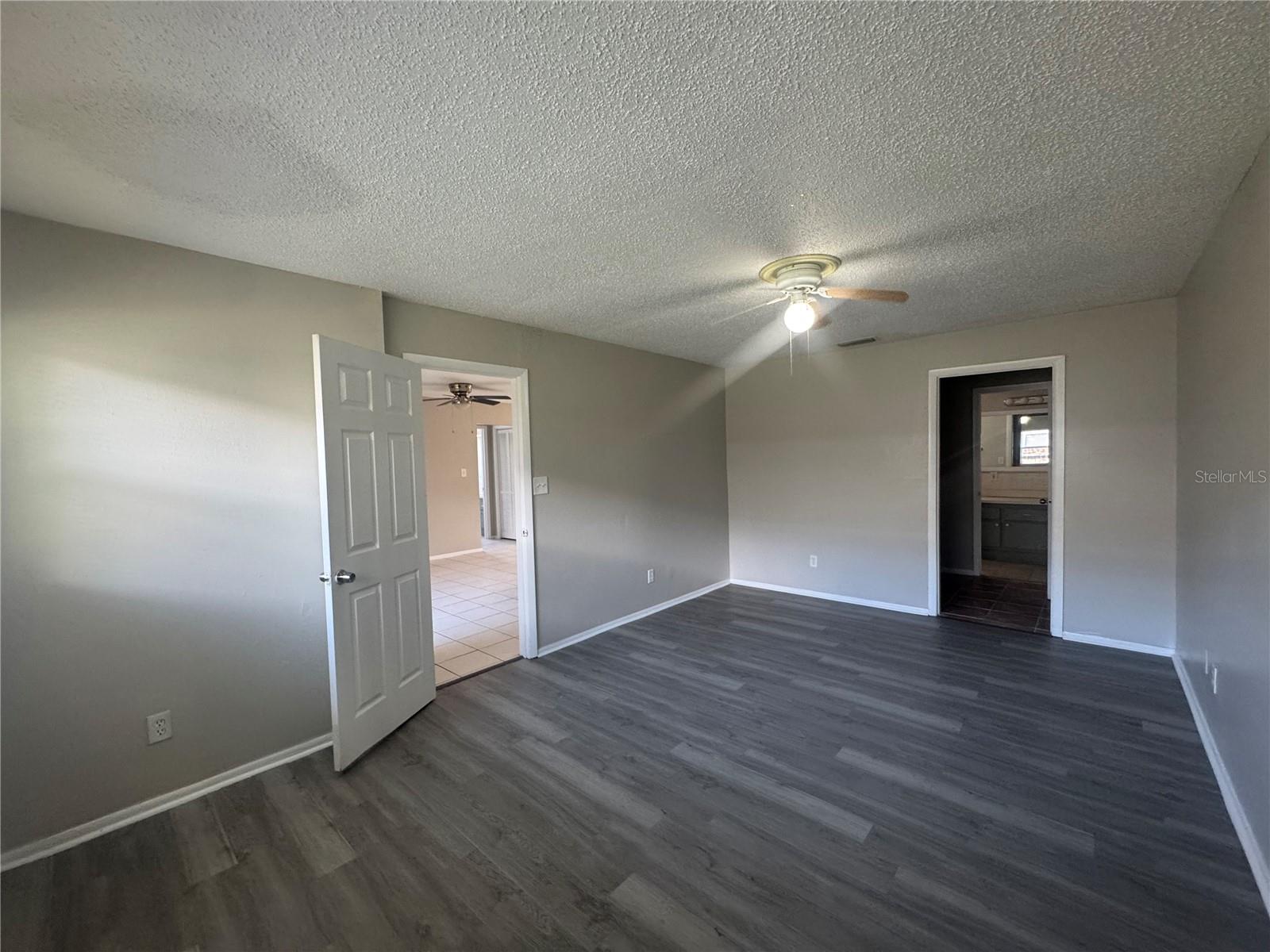 Image 9 of 18 For 3625 141st Avenue A