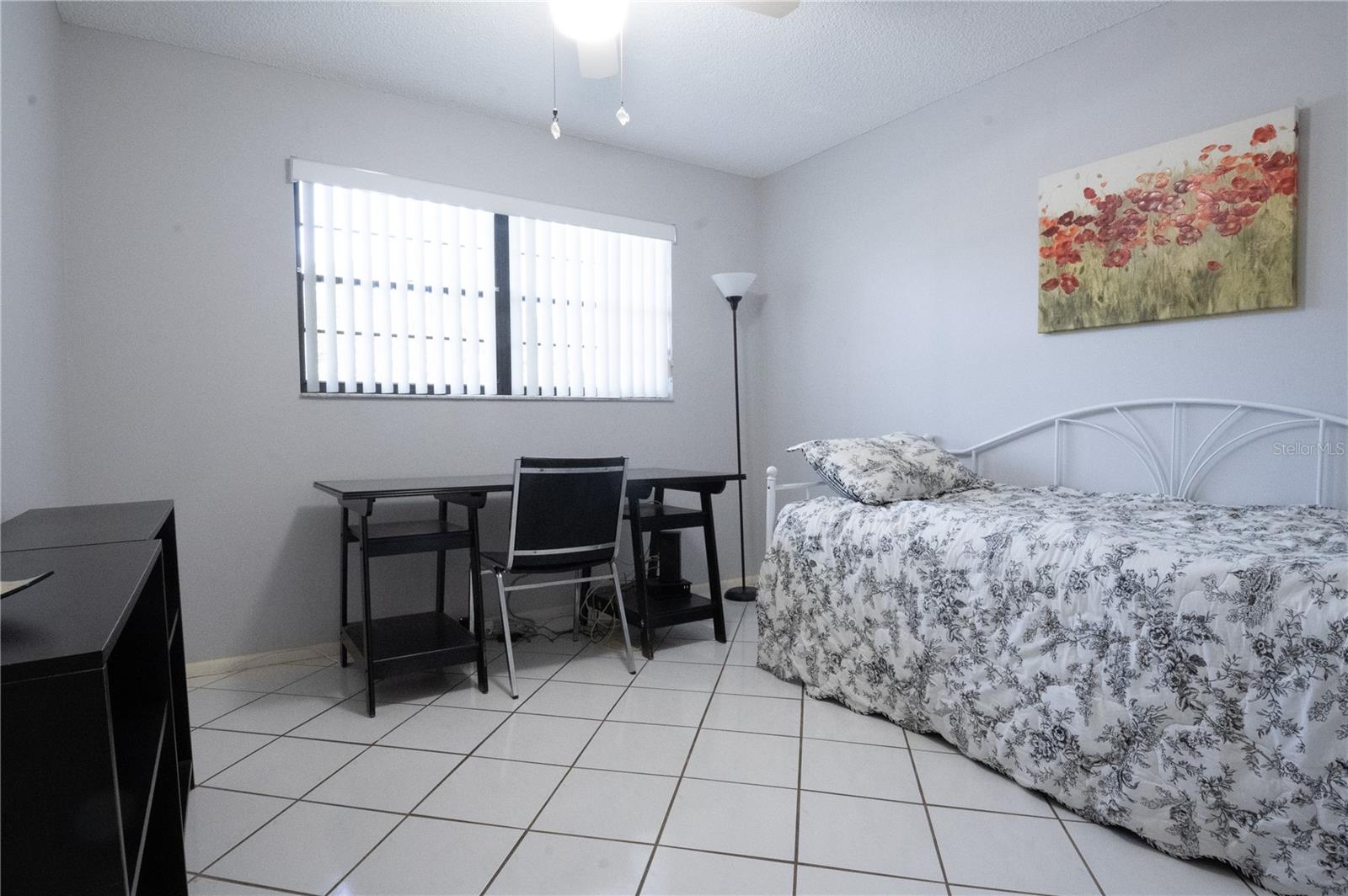Image 10 of 15 For 5970 80th Street North  206