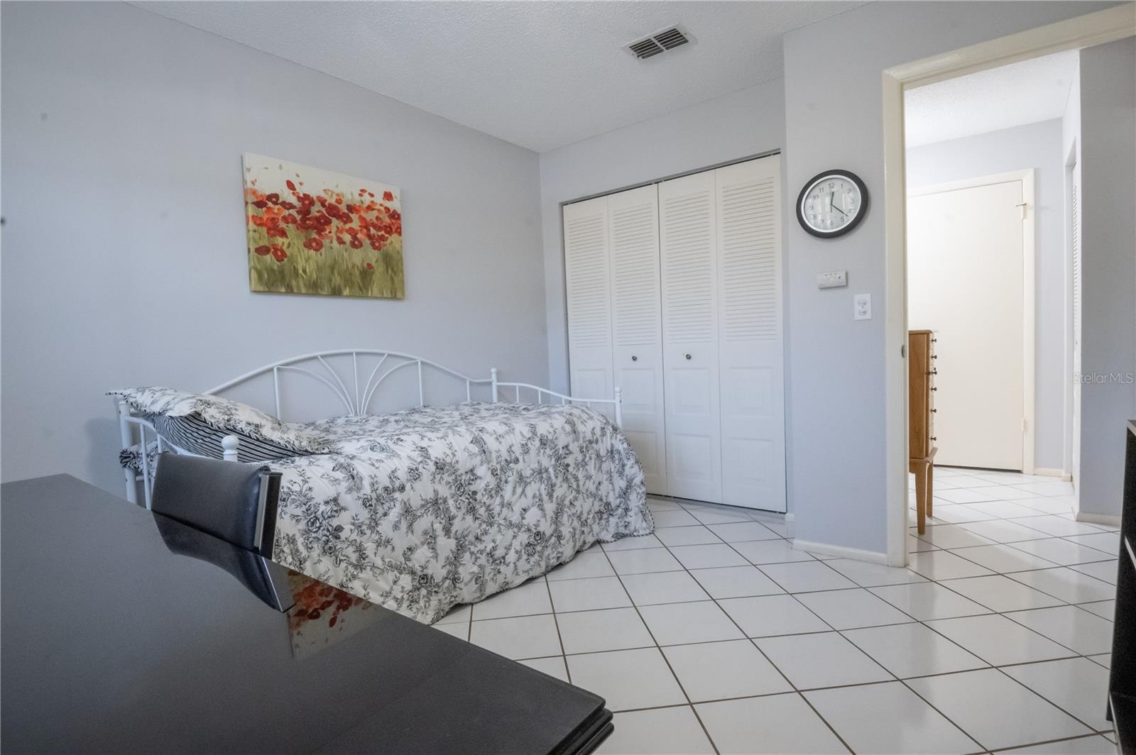 Image 11 of 15 For 5970 80th Street North  206