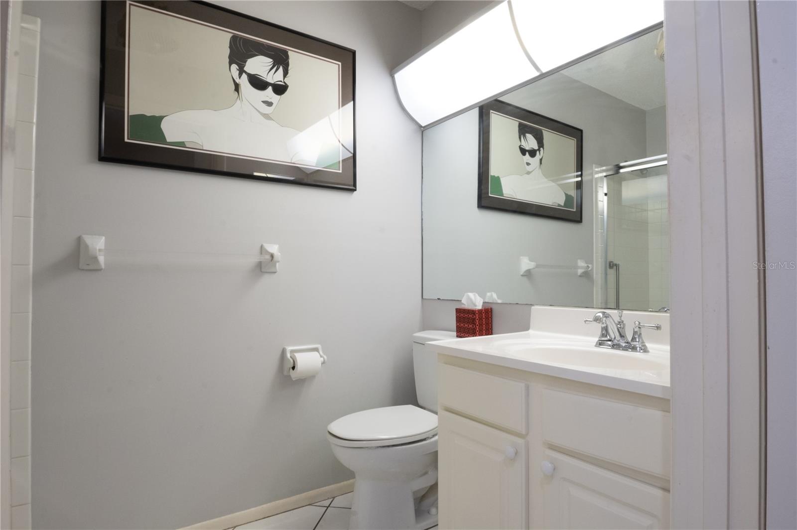 Image 12 of 15 For 5970 80th Street North  206